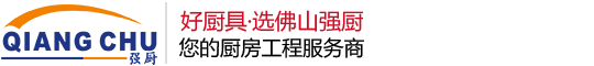 多儀閥門(mén)
